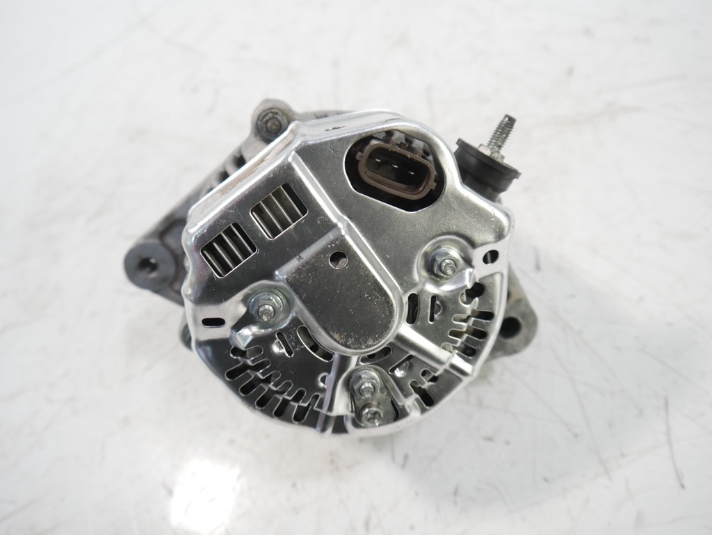 MTD-479602-2
