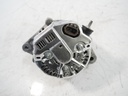 MTD-479602-2