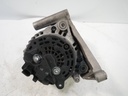 MTD-479598-1