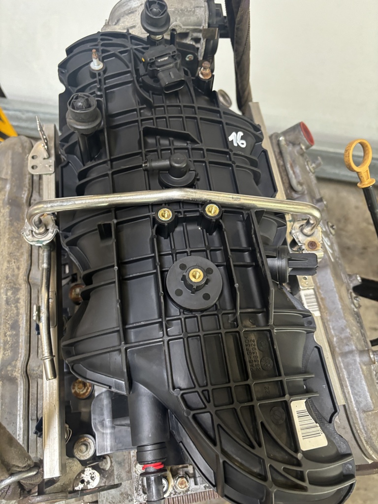 MTD-505616-4