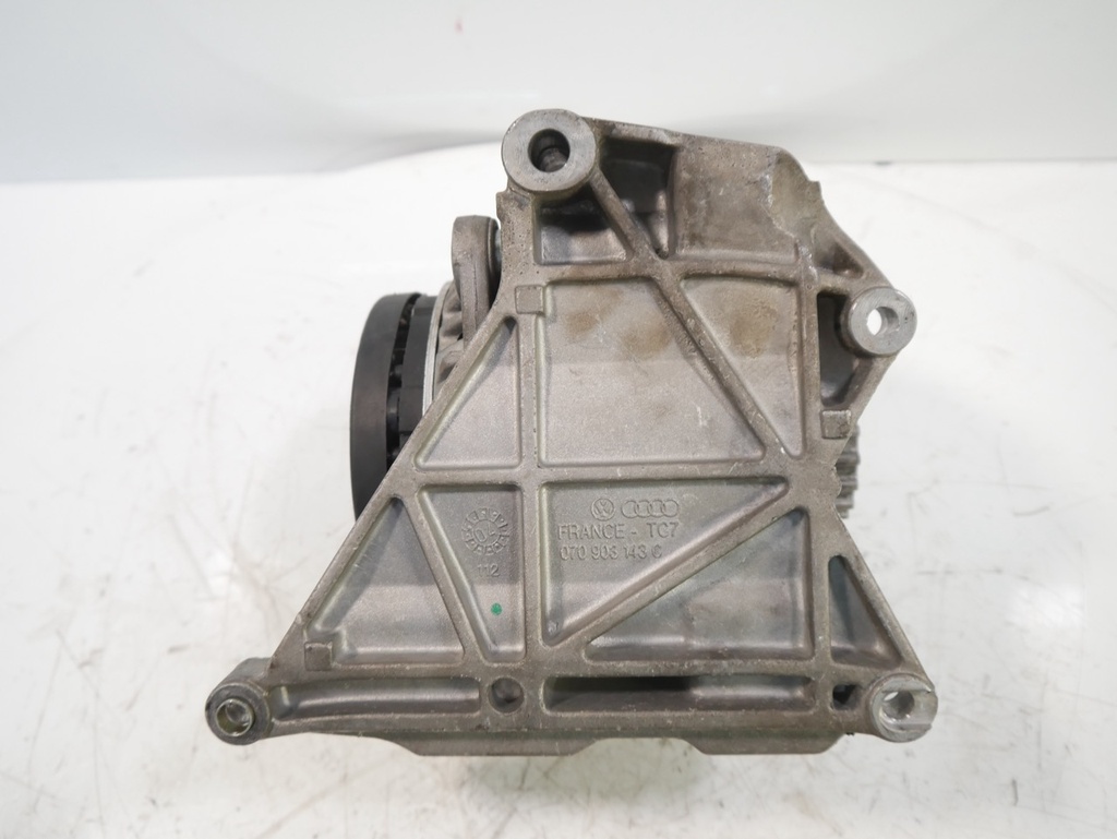MTD-479598-2