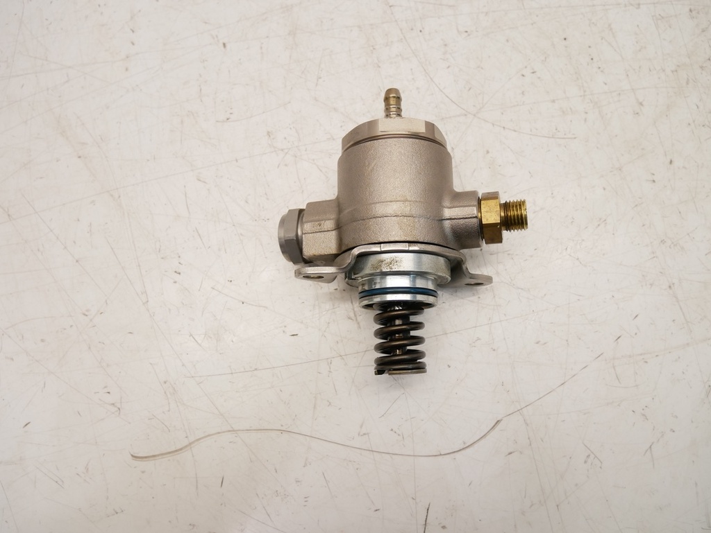 MTD-479611-1