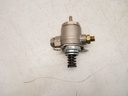 MTD-479611-1