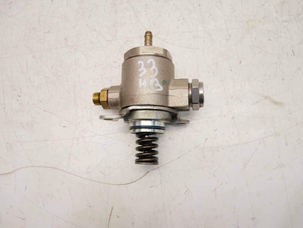 MTD-479611-2