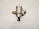 MTD-479611-2