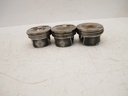 MTD-479613-2