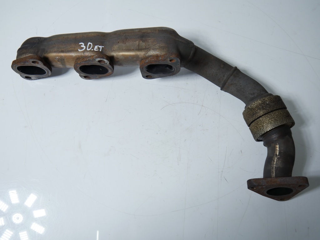 MTD-479453-1