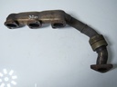 MTD-479453-1