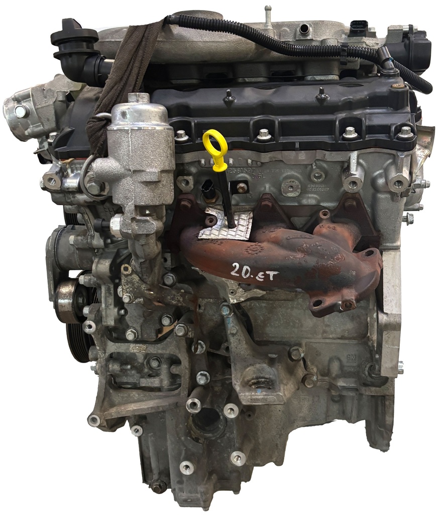 MTD-505750-1