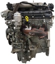 MTD-505750-1