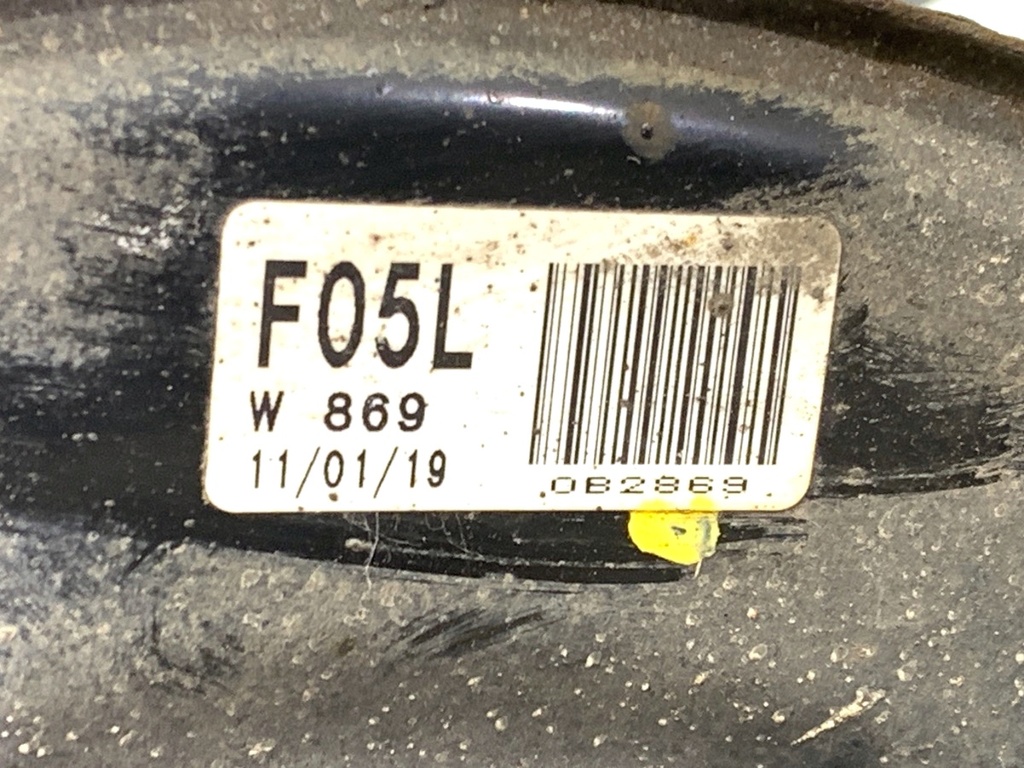 STARK-828541-5