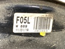 STARK-828541-5