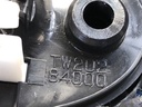 STARK-829815-3