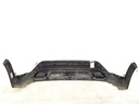 STARK-830147-6