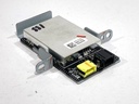 STARK-830280-1