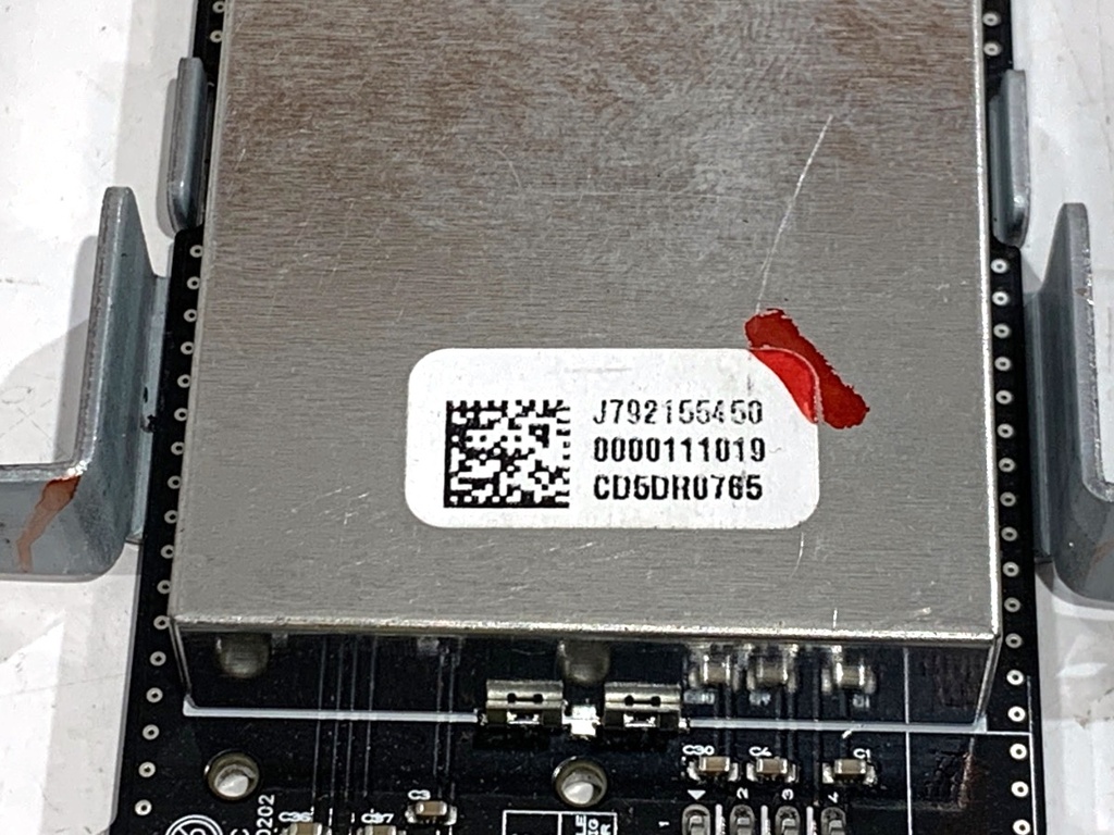 STARK-830280-3