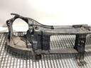 STARK-830337-1