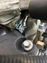 MTD-505750-2