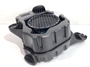STARK-830664-1