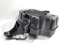 STARK-830664-2