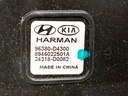 STARK-830664-5