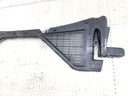 STARK-831667-1