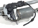 STARK-831680-2