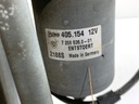 STARK-831680-4