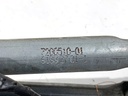 STARK-831680-5