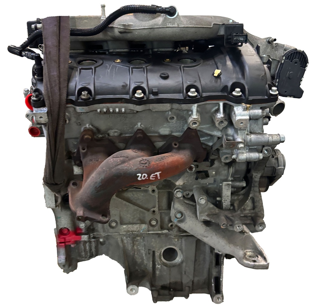 MTD-505750-3
