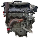 MTD-505750-3