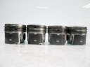 MTD-480243-2
