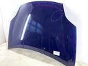 STARK-833184-1
