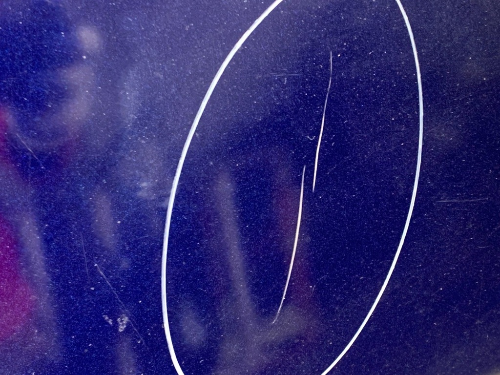STARK-833184-3