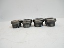 MTD-479643-1