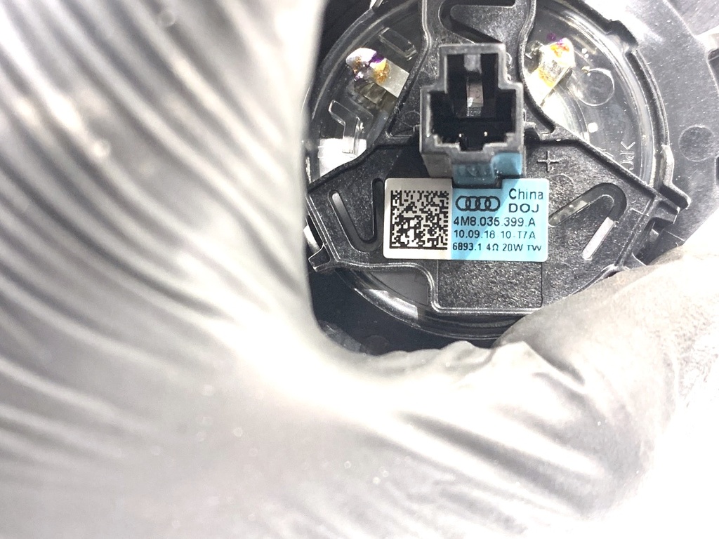 STARK-834062-4