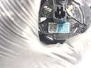 STARK-834062-4