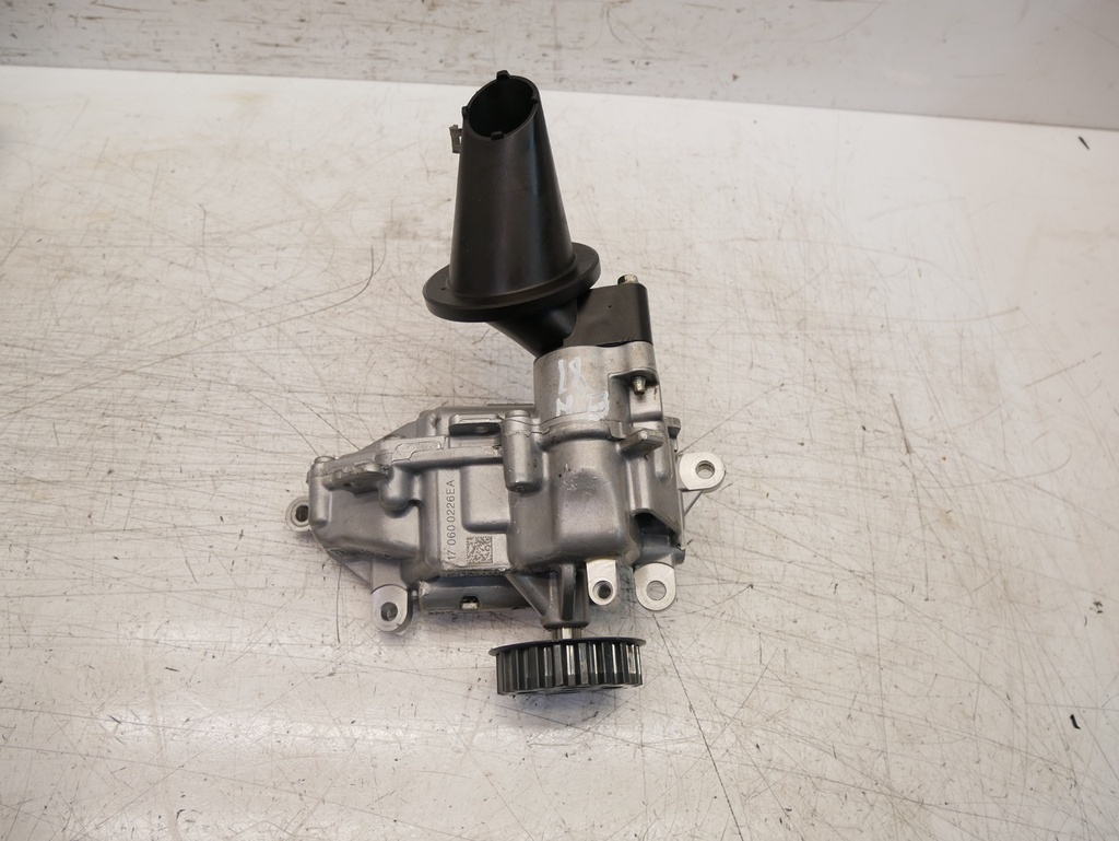 MTD-453576-1