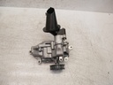 MTD-453576-1
