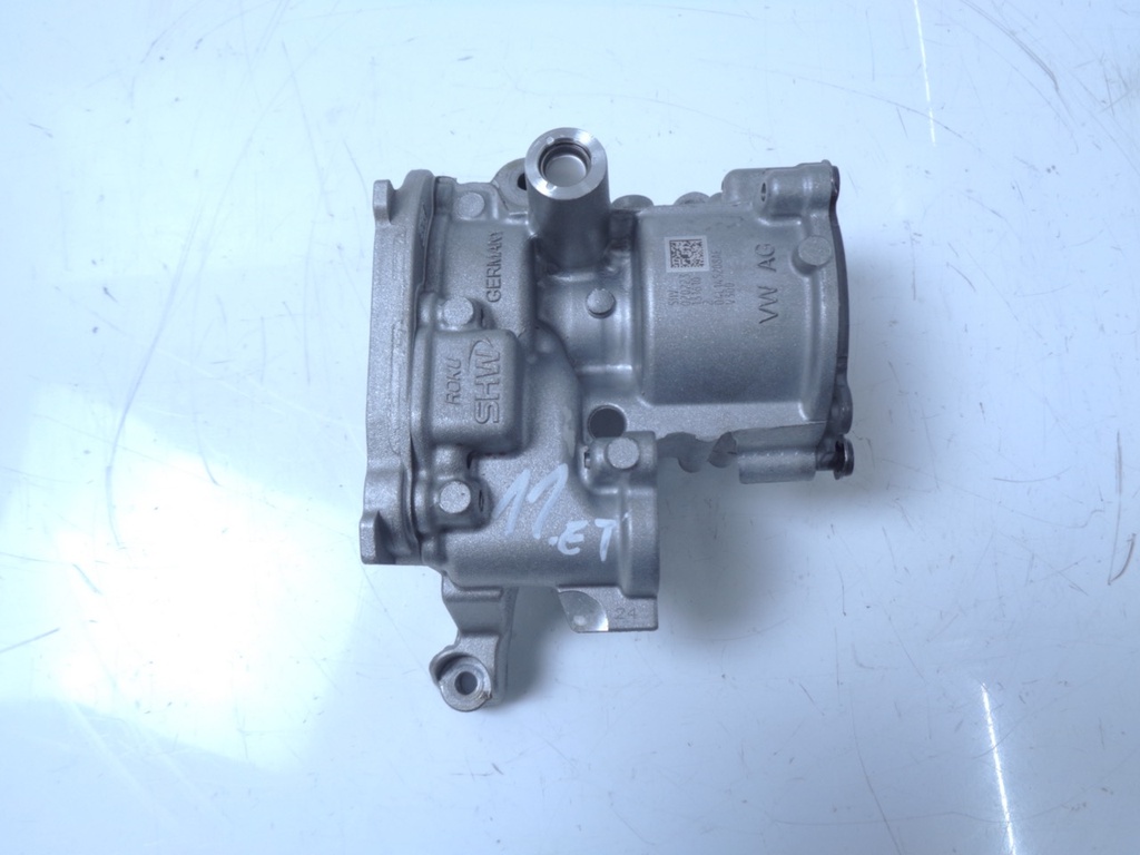 MTD-455184-1