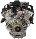 MTD-505750-4