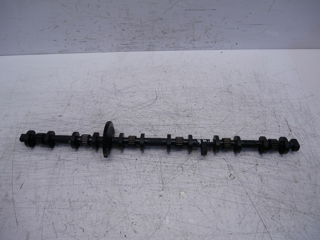 MTD-452755-1