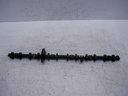 MTD-452755-1