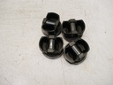 MTD-455335-1
