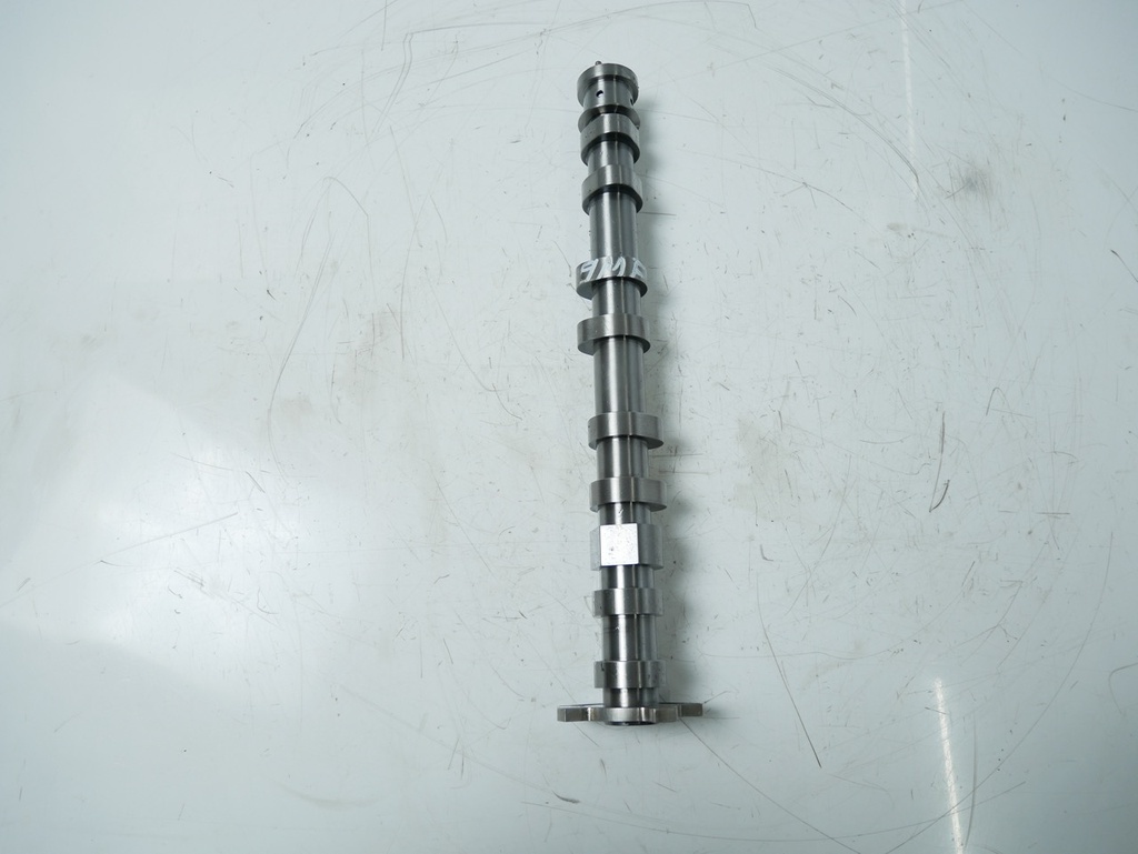 MTD-455304-1