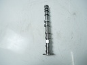 MTD-455304-1
