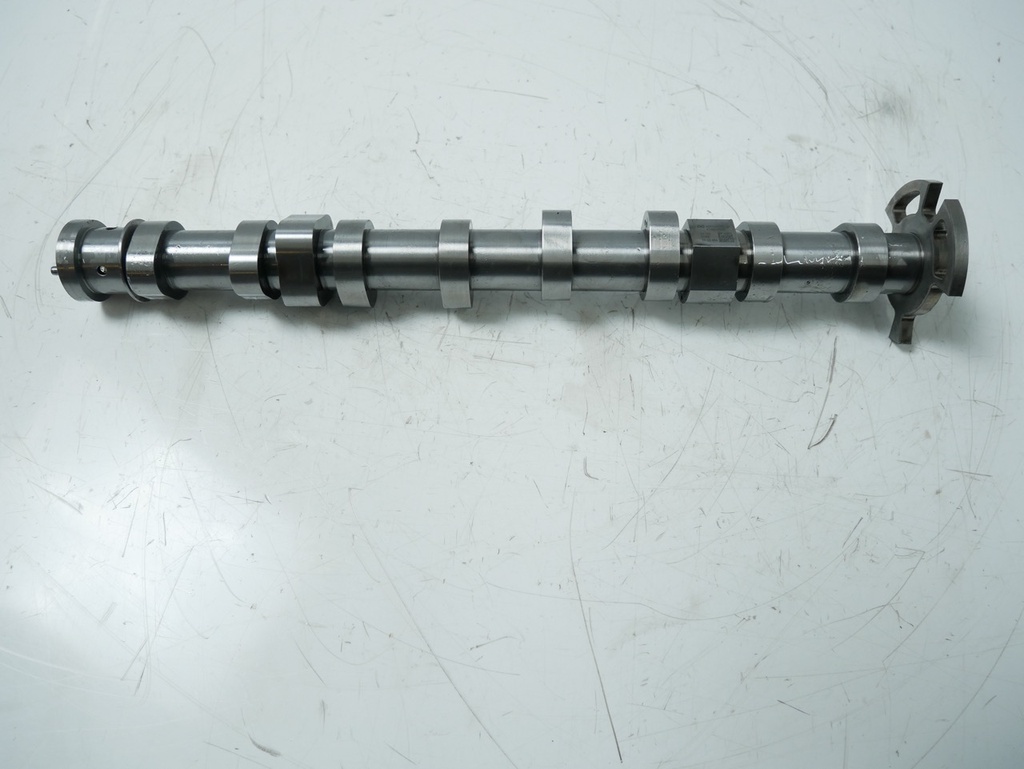 MTD-455307-1