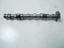 MTD-455307-1