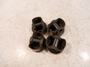 MTD-455447-1