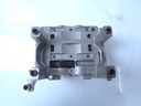 MTD-455370-1